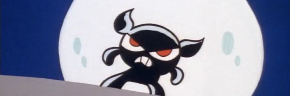 sluttitarius's profile banner image