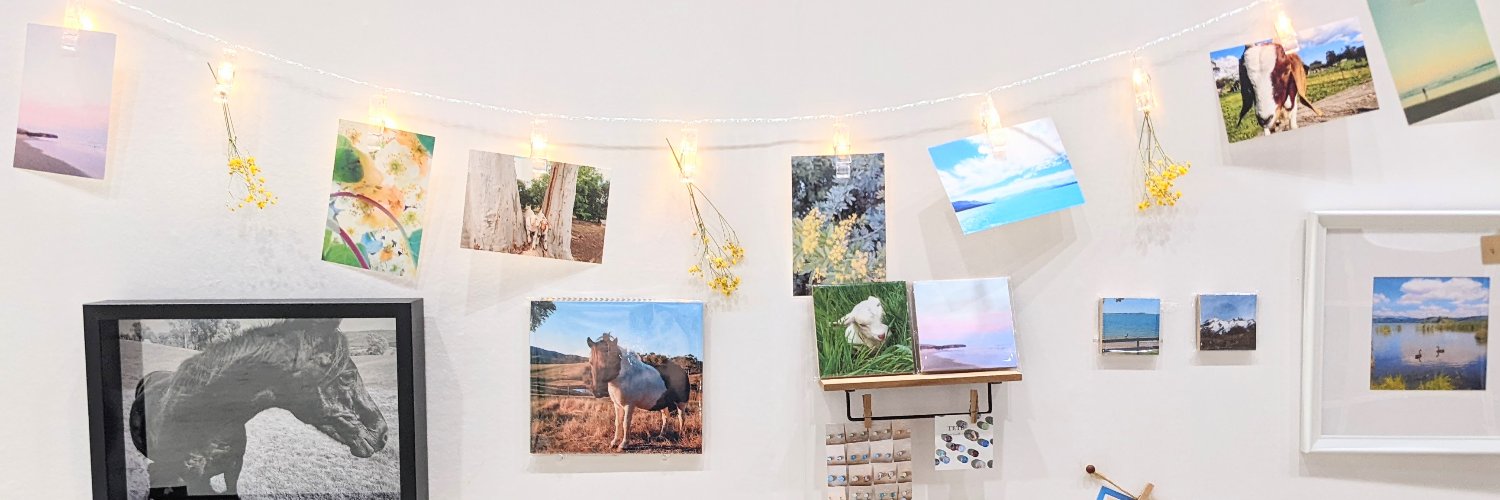 TETE｜4/5アニマーレ E-20 banner