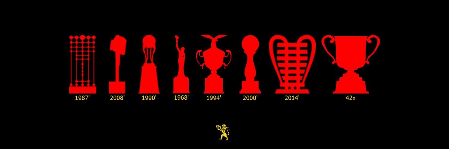 PEDRO AZEVEDO banner