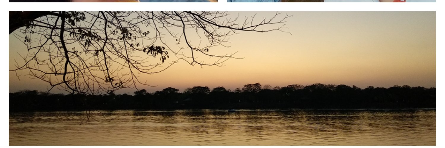 utkarsh_12's profile banner image