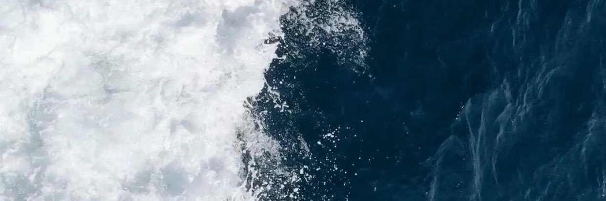 megmaribao's profile banner image