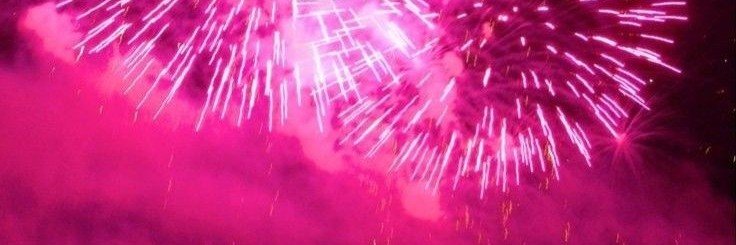 glbaeon's profile banner image