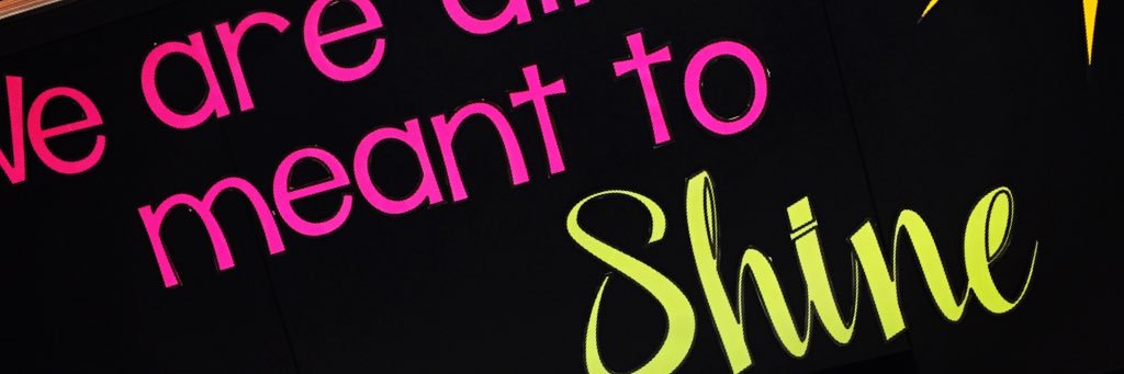 shanwalker78's profile banner image