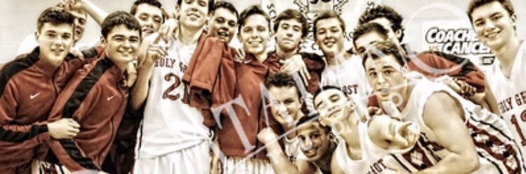 gatorwade2's profile banner image