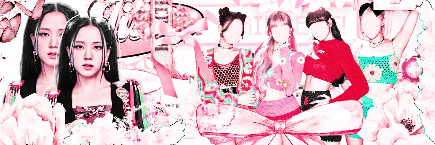 𓍯 𝐑𝐔𝐁𝐘𝐒𝐎𝐎𝐘𝐀 , jfb banner