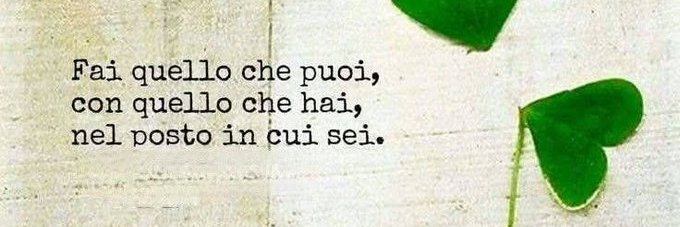 Federic34168787's profile banner image