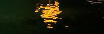 thevanishing7's profile banner image