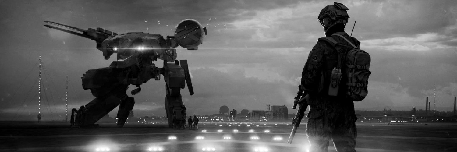 snakex_n's profile banner image