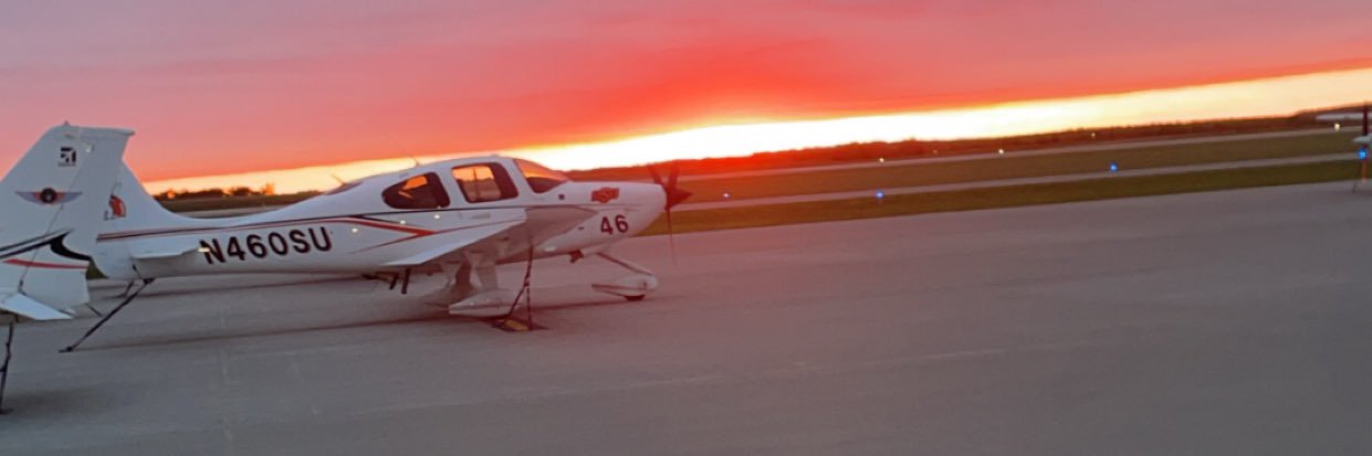 ejohn7704's profile banner image