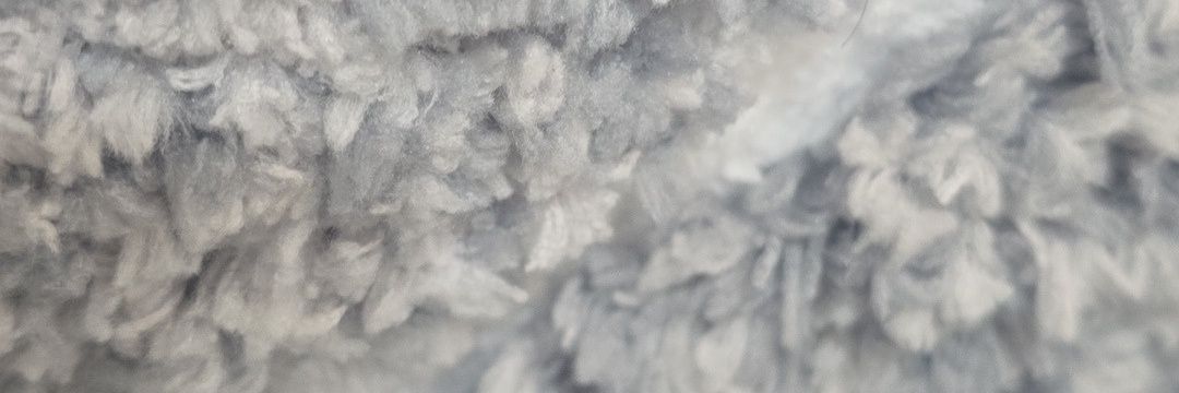 Sfc_Sevi's profile banner image