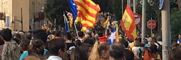 xaviermir Profile Banner