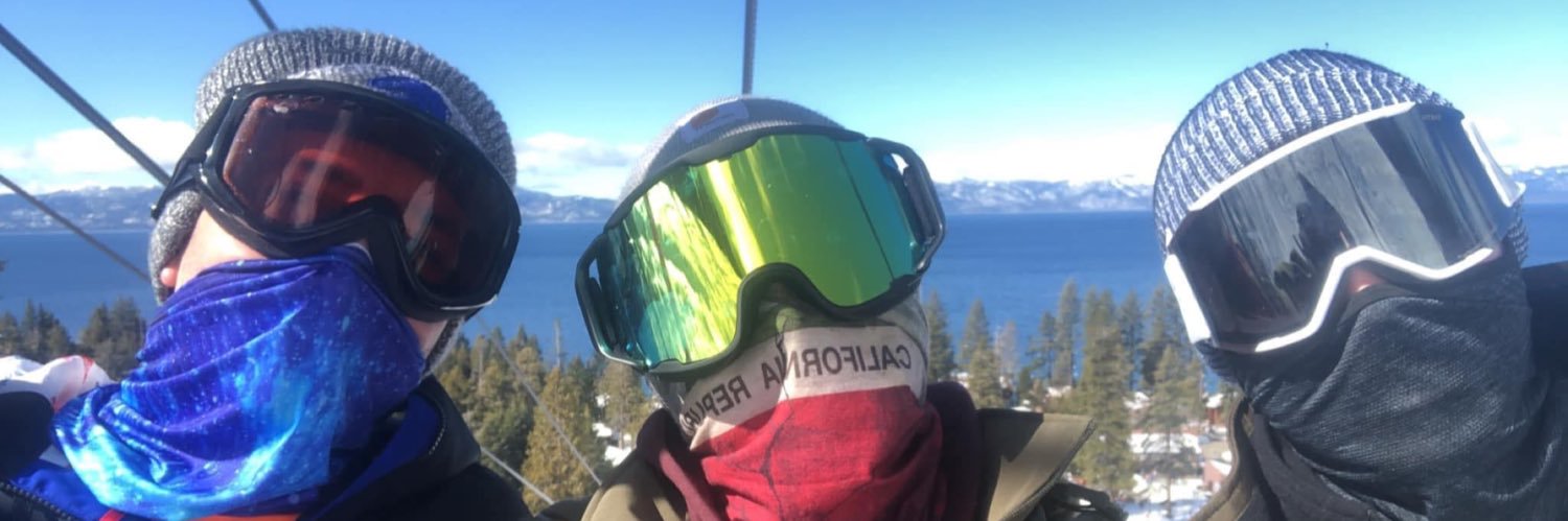 John_Chiarenza's profile banner image