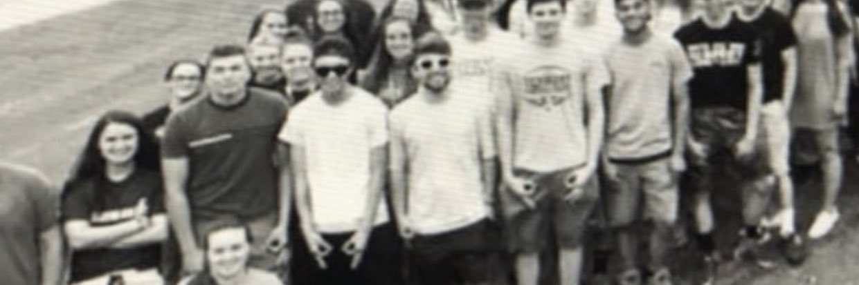 gusgamble802's profile banner image