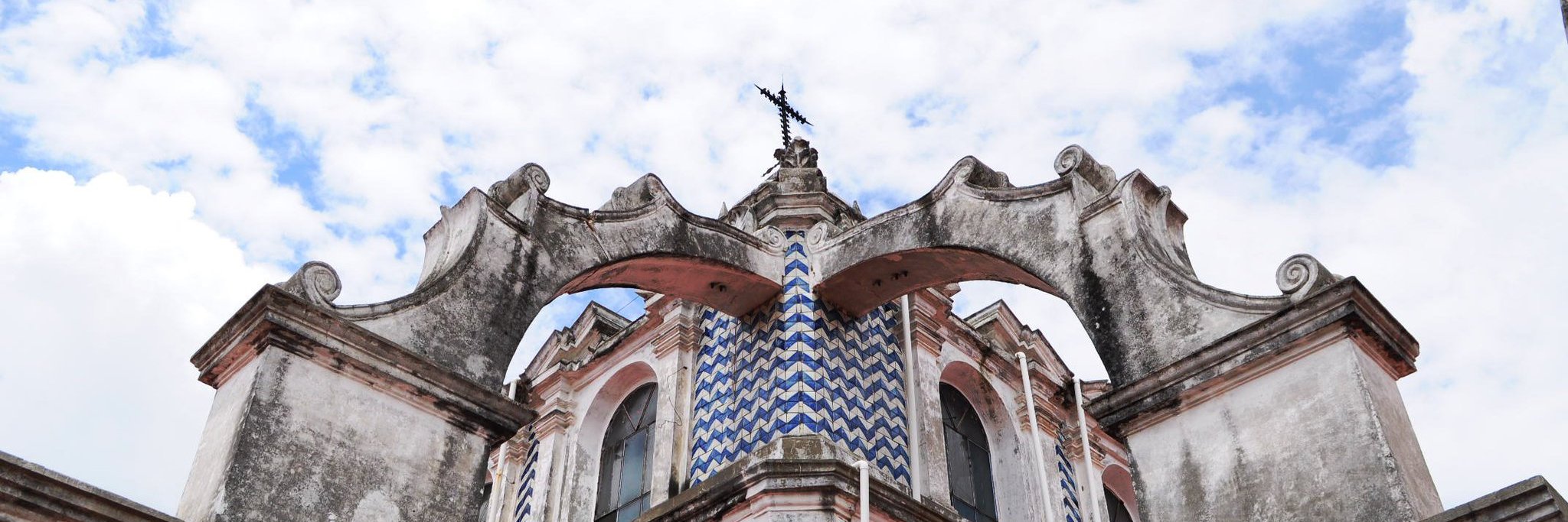 PuebleaMx's profile banner image