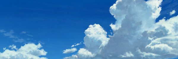 _TJ0816 Profile Banner