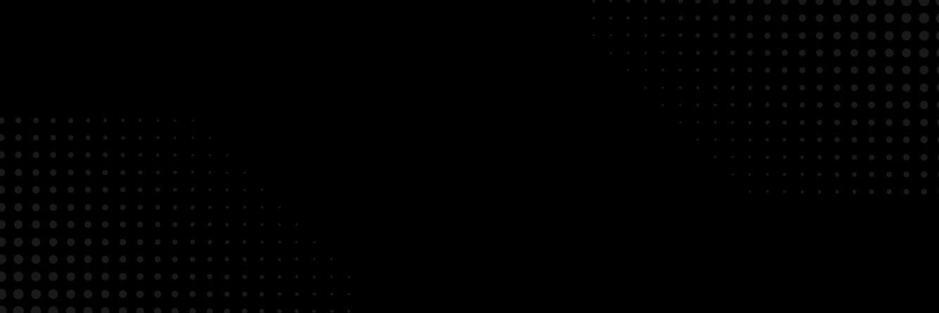 sergiocavazzoni's profile banner image