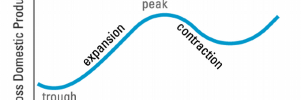 macromooc Profile Banner