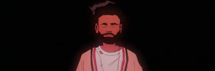 Wxlfb's profile banner image