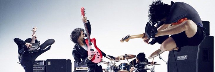 rio_max55's profile banner image