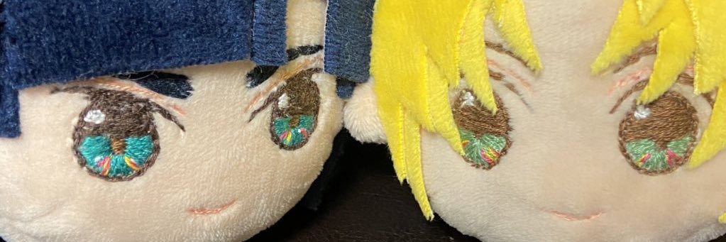 header image