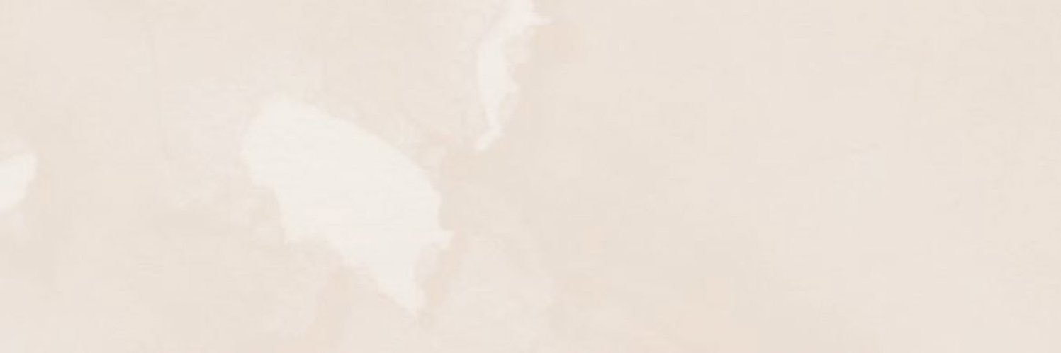 نـوف الثبيتي | Nouf banner
