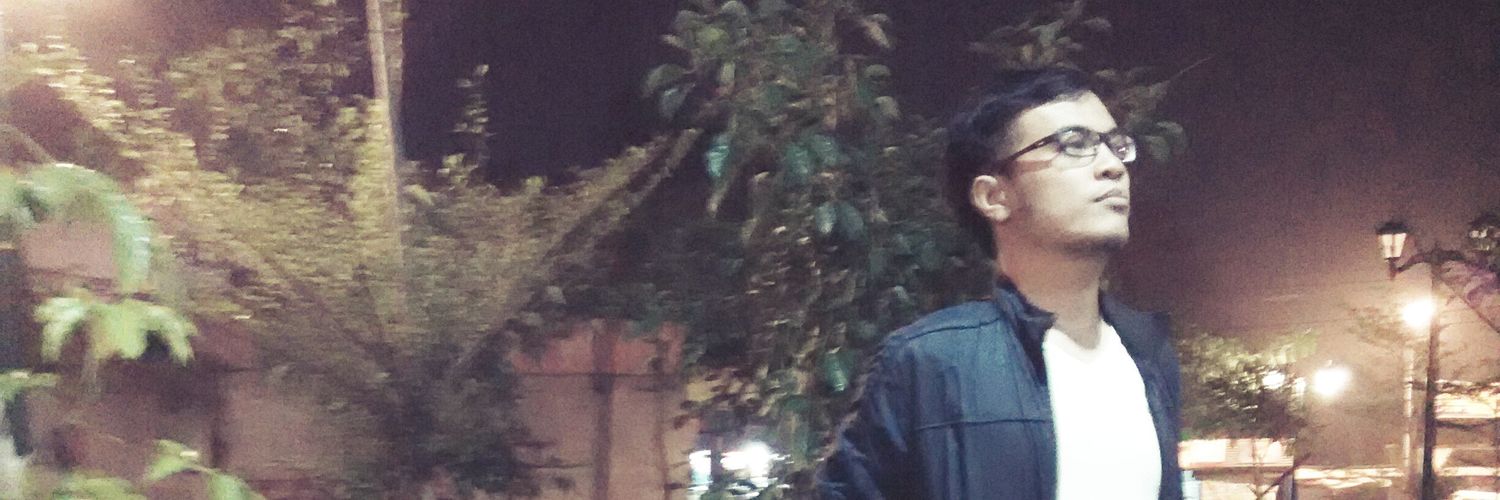 Santo Priyono banner