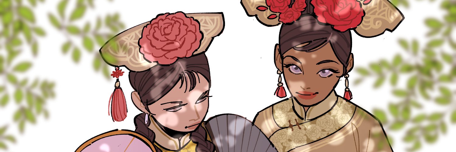 winchestermeg ✦ SHOP OPEN ✦'s banner