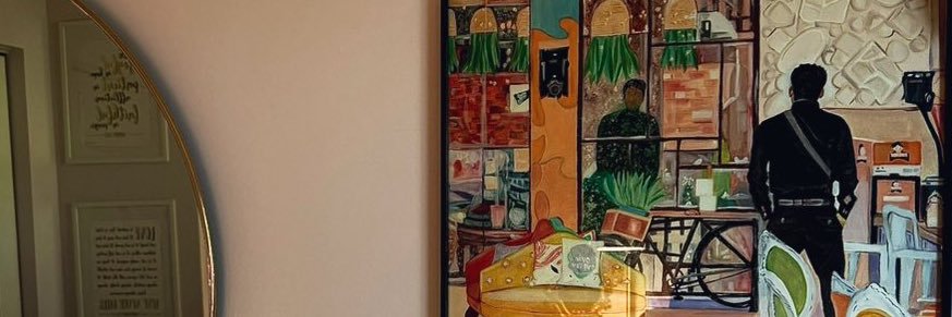 𝗲𝘃𝗲𝗹𝗶𝗻. banner