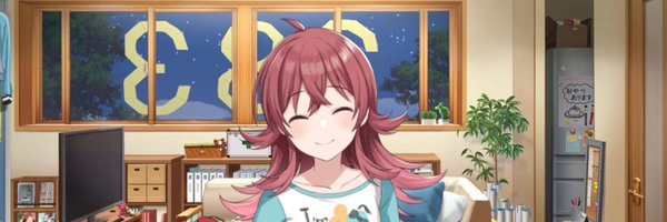 shinymuny Profile Banner