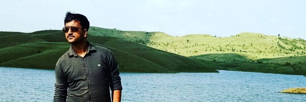 NikhilB24618473 Profile Banner