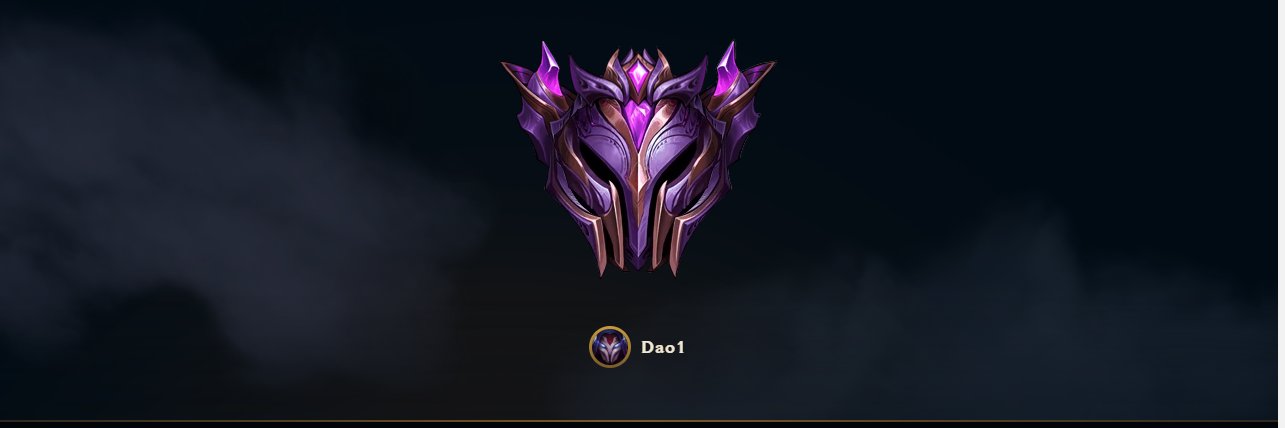 DaoSalac's profile banner image