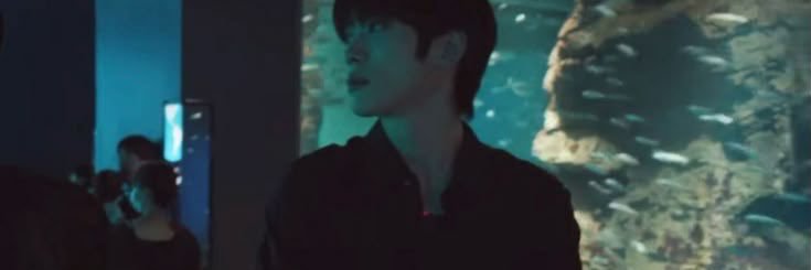ie_guk's profile banner image