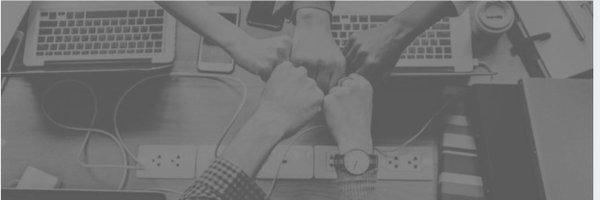TechmindL Profile Banner
