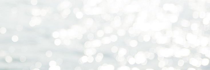 auusrprn's profile banner image