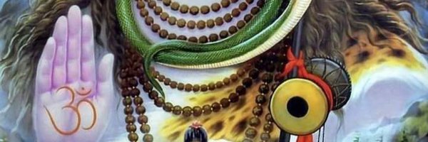 DipakKumar1970 Profile Banner