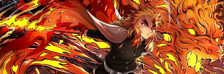 ManWhale NFT banner