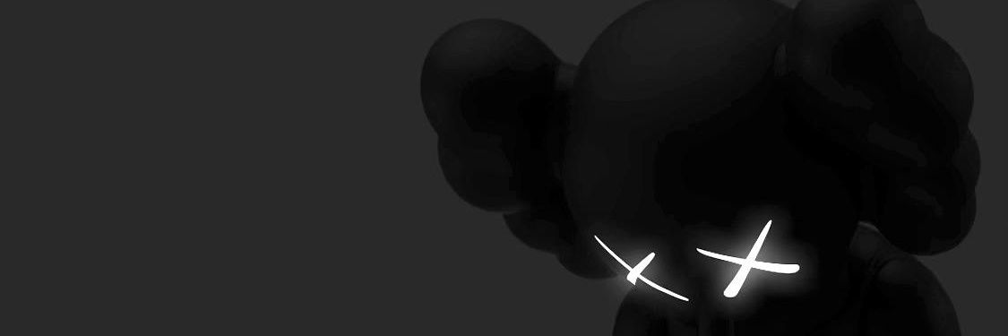 DanielEuan_'s profile banner image