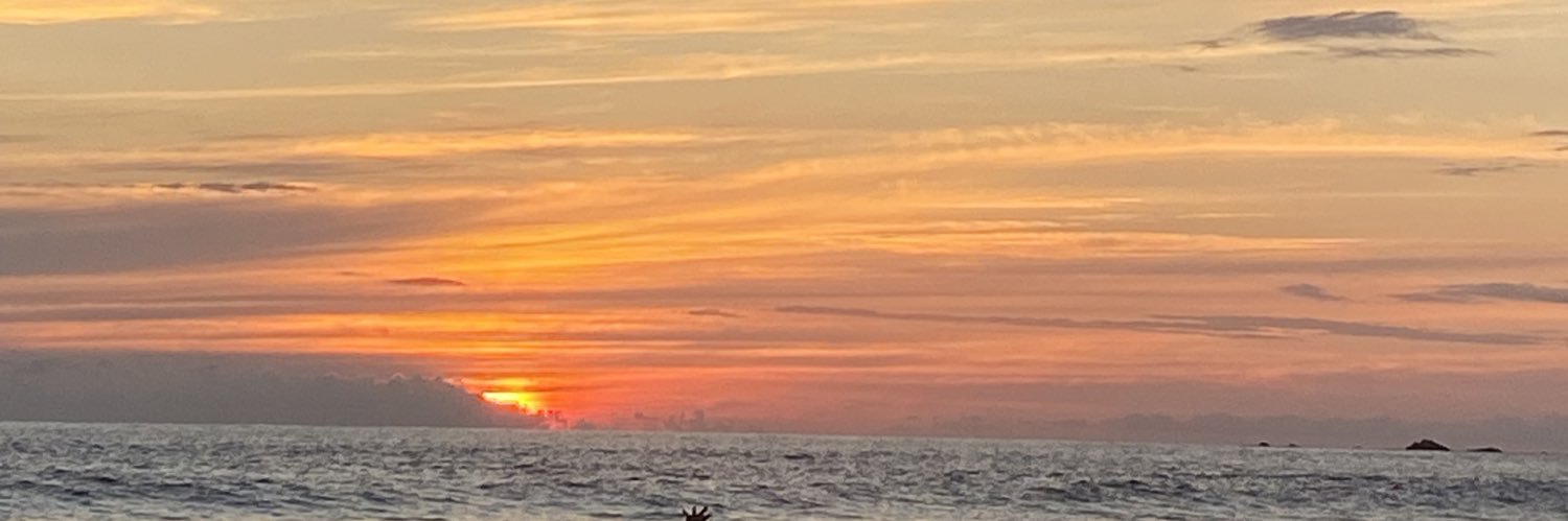 Davidmora140295's profile banner image