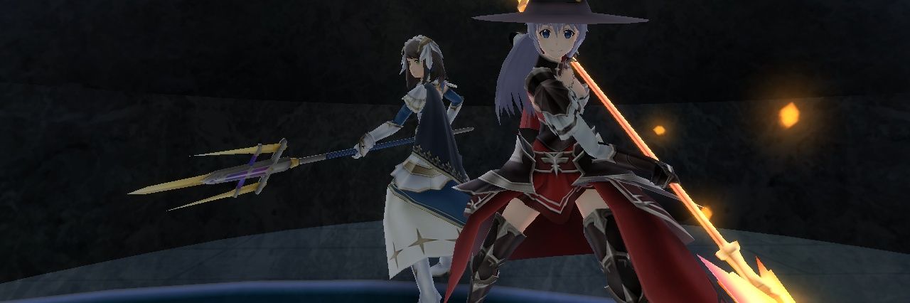 ChisatoMode's profile banner image
