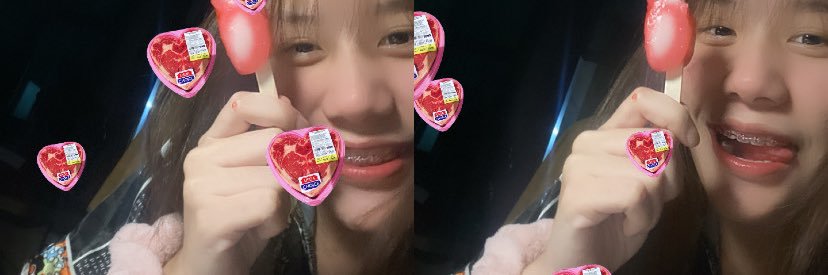 chxpnx's profile banner image