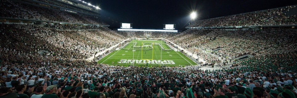 MurphyJ2020's profile banner image