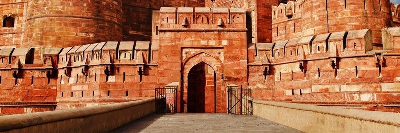 Agra Outlook banner