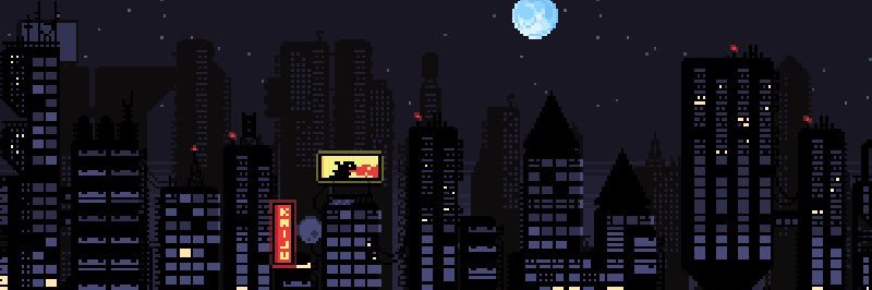 LZY👺🦖🐵 banner