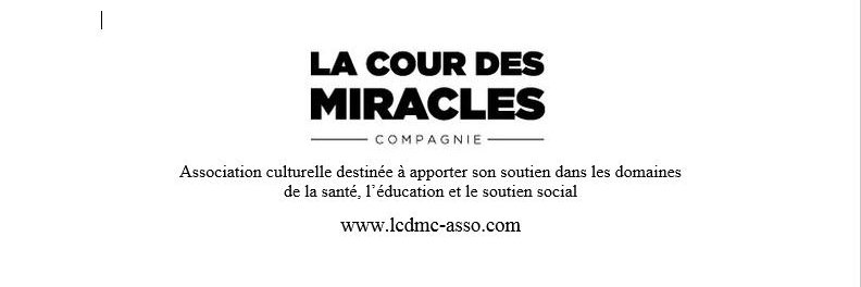 lcdmc_asso's profile banner image