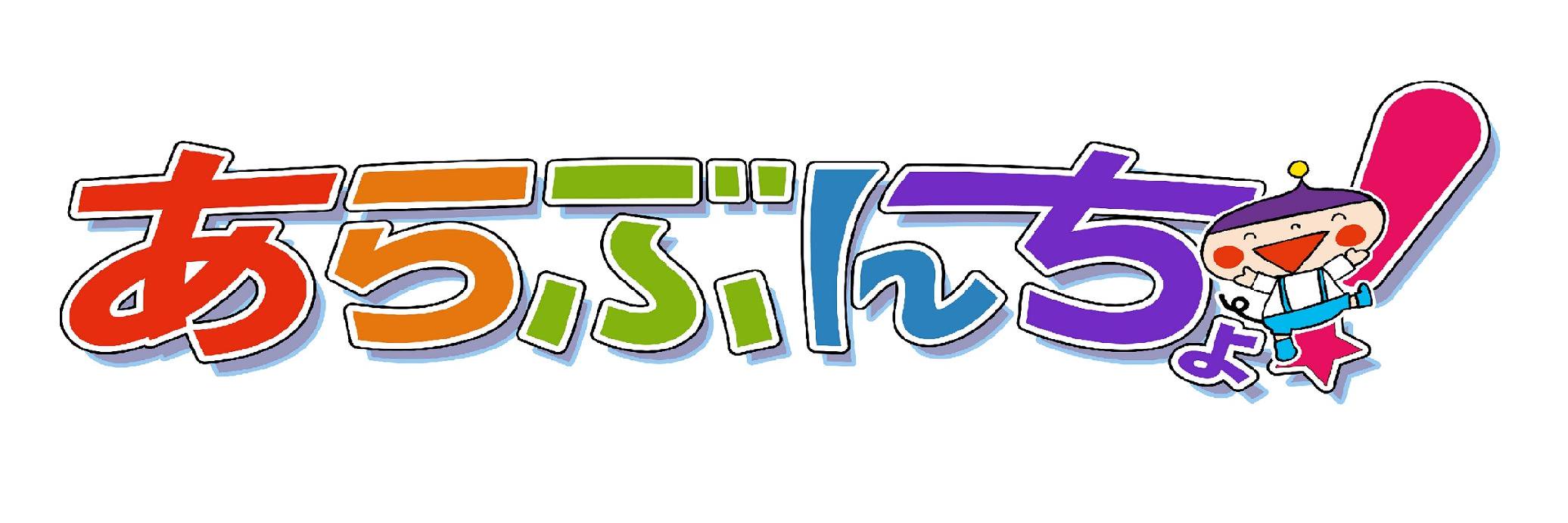 tcn_comch's profile banner image