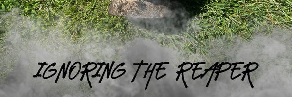 DevNotClark Profile Banner