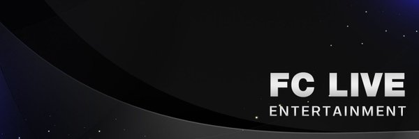 FCLIVE_official Profile Banner