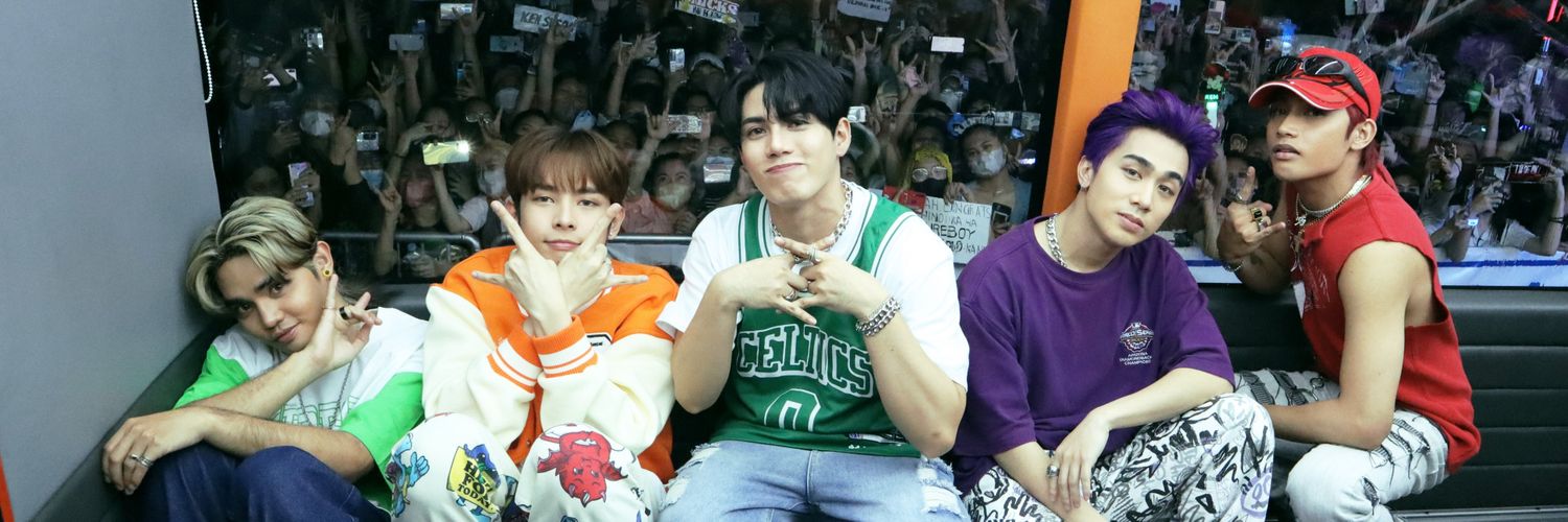 _shugarberry_'s profile banner image