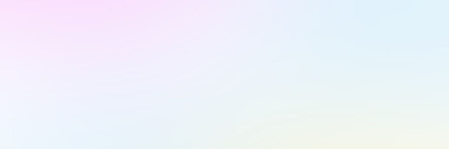 🅿︎ ˙ 𓈒 banner