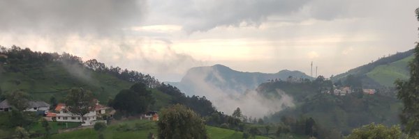 chee_two Profile Banner